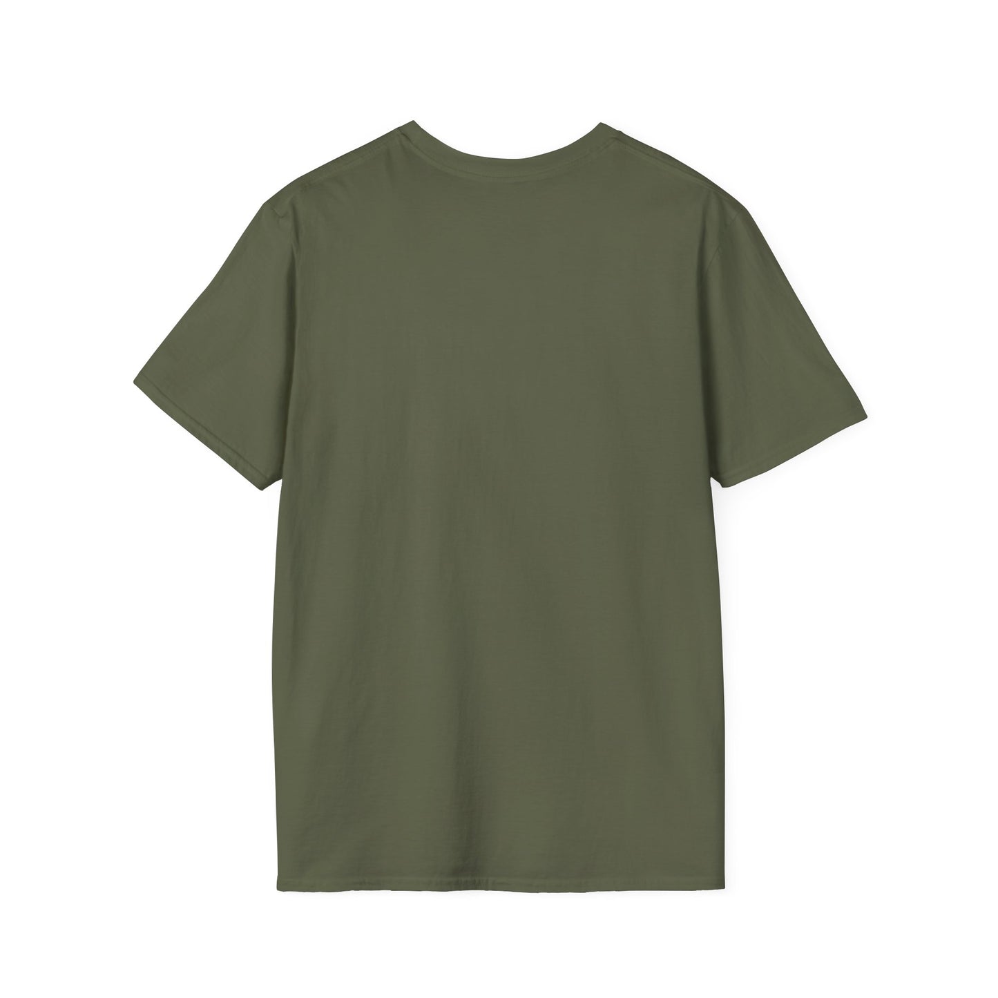 Find your Wild T-Shirt