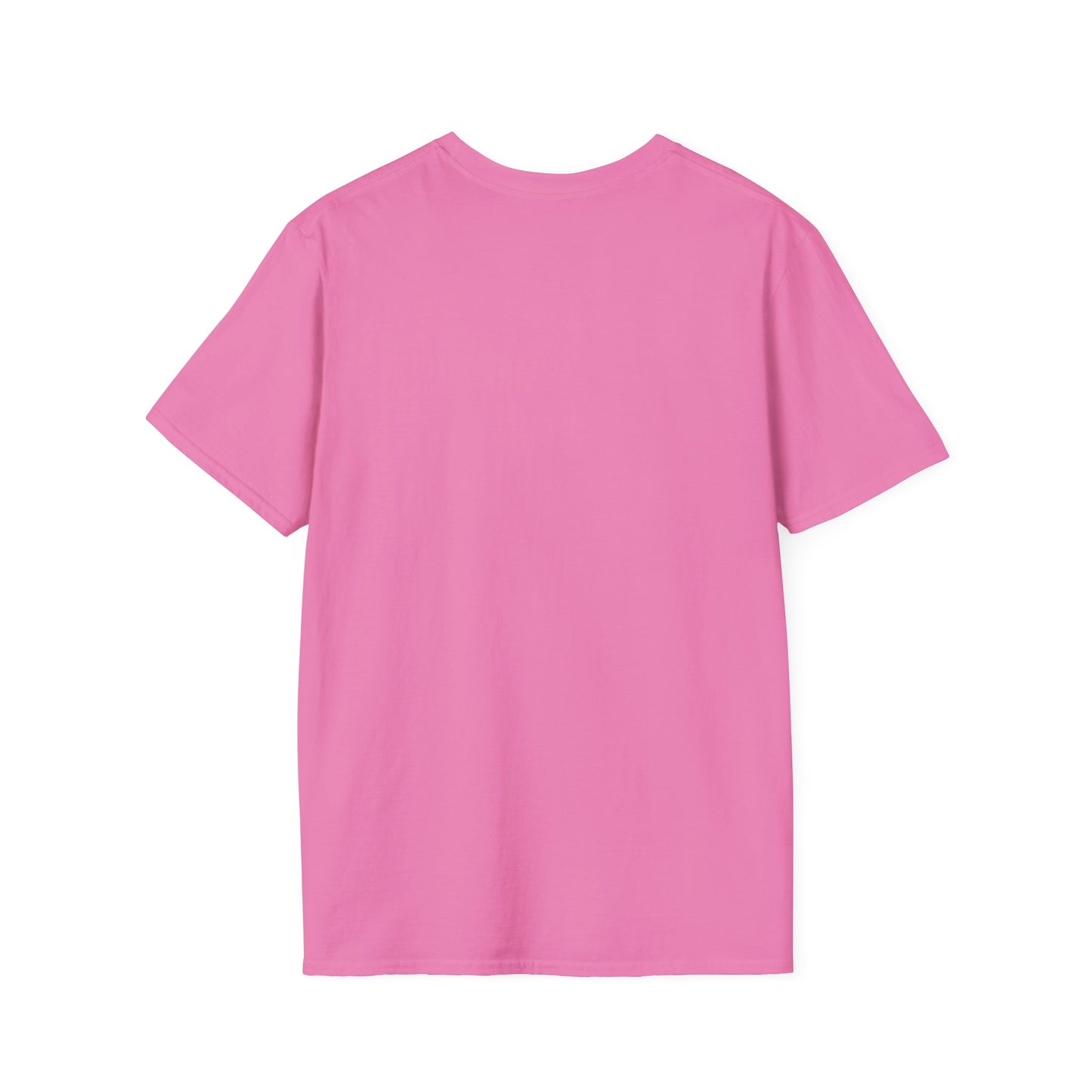 Find your Wild T-Shirt