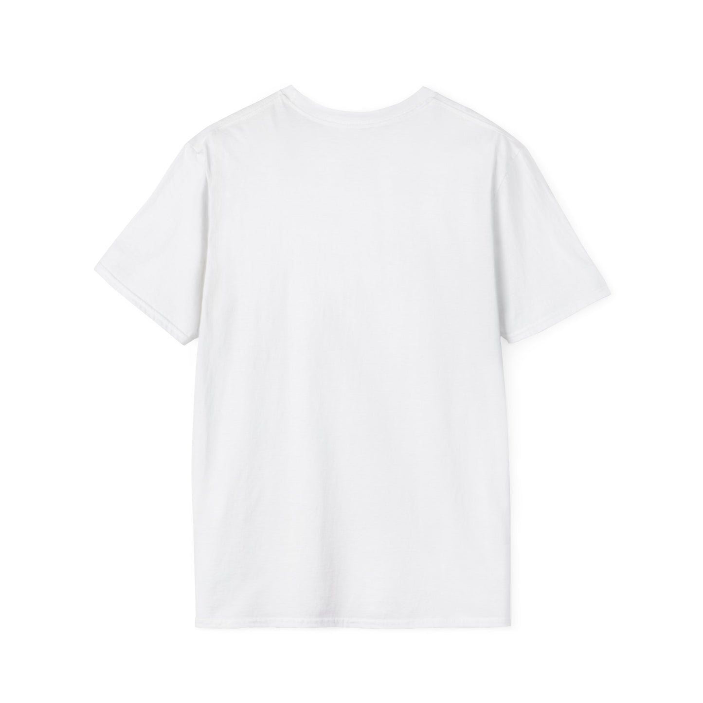 Find your Wild T-Shirt