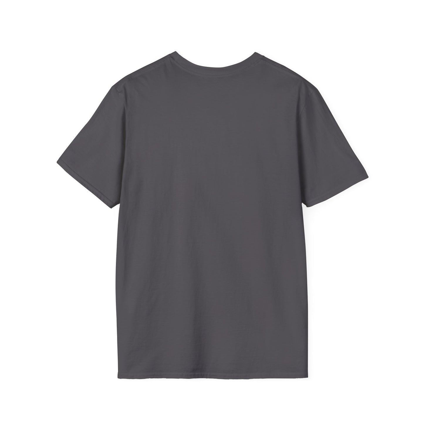 Mountain Layers T-Shirt